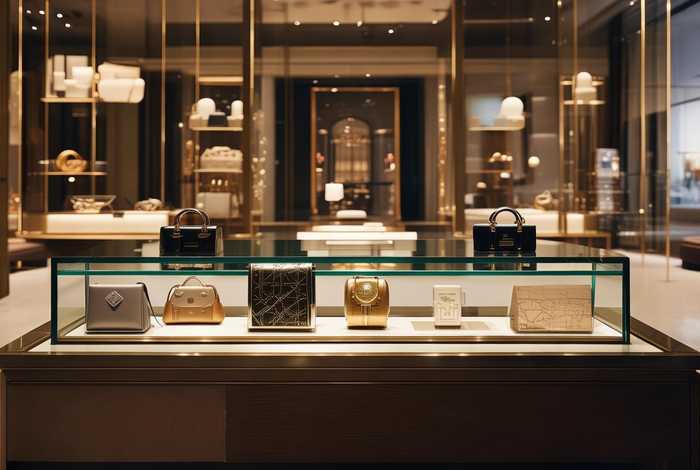 世界名牌奢侈品名字、世界十大顶级奢侈品牌名字 世界名牌奢侈品名字、世界十大顶级奢侈品牌名字