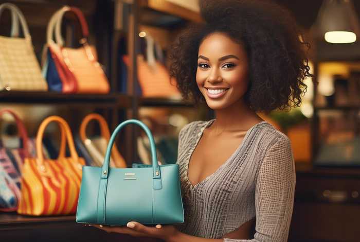 一千以内的女包选什么牌子好；一千以内的女包选什么牌子好看