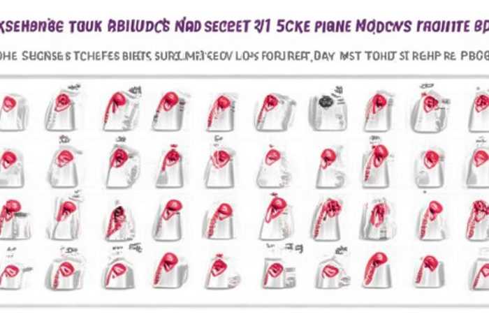 卫生巾315不合格品牌有哪些、卫生巾315不合格品牌有哪些呢