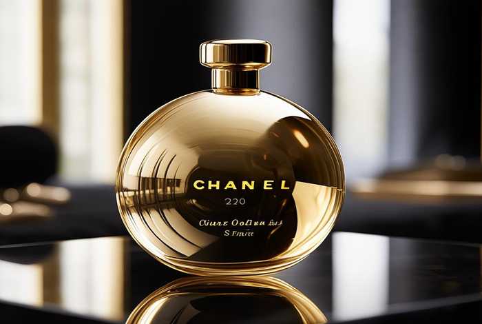 香奈儿小金球woc官网价格（香奈儿小金球价格表官网）