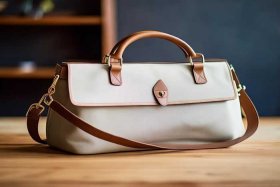 什么牌子的女包价格实惠又好用（什么牌子的女包价格实惠又好用又便宜）