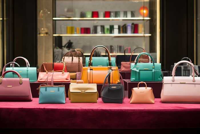 手提包排名前十名品牌 - 手提包排名前十名品牌有哪些