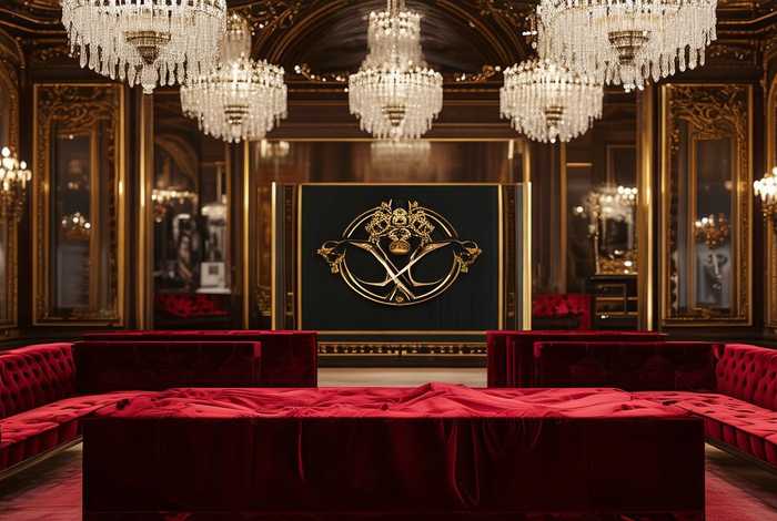 最顶级的奢侈品牌是什么（最顶级的奢侈品牌是什么名字）