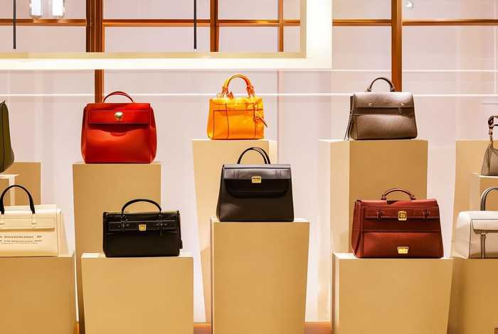 中国女包品牌排行榜前十名有哪些 中国女包品牌排行榜前十名有哪些牌子