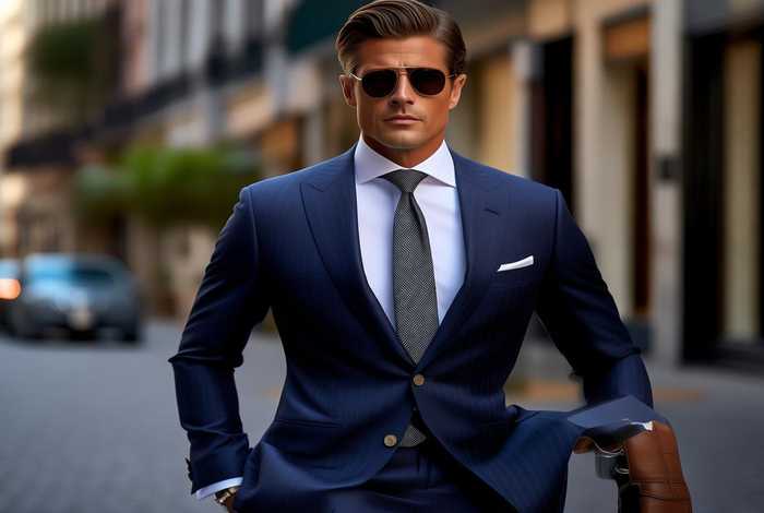 衣服奢侈品品牌前十名男(衣服奢侈品品牌前十名男装有哪些) 衣服奢侈品品牌前十名男(衣服奢侈品品牌前十名男装有哪些)