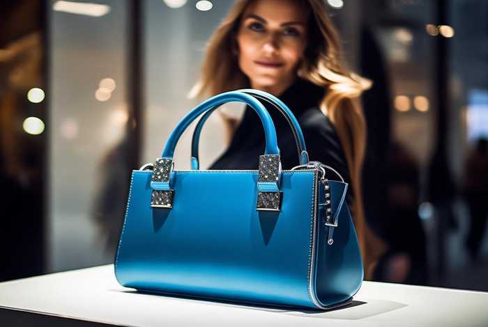 手提包排行（手提包排行多少）