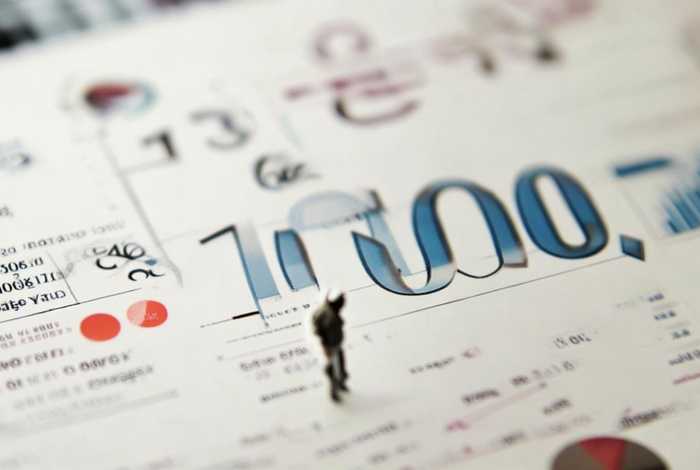 月入一万需要扣多少税、月入一万需要扣多少税费