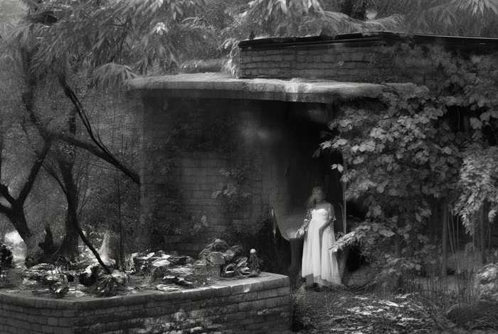 奢饰品包包入门级、奢侈品包包入门级