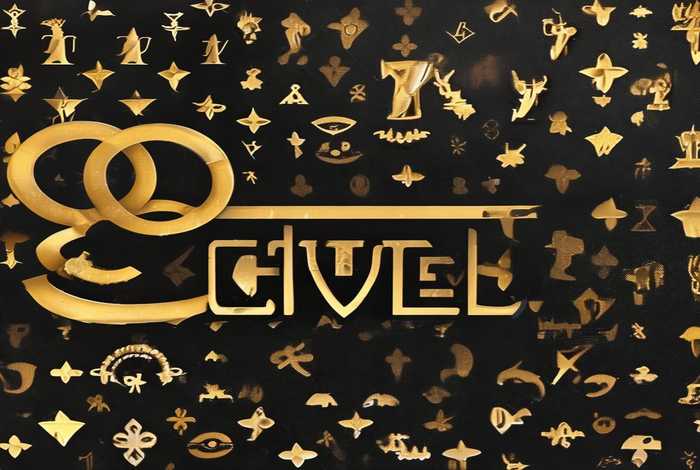 世界名包十大品牌商标图案有哪些；世界名包十大品牌商标图案有哪些牌子