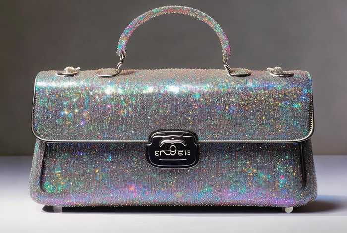 香奈儿包价格珠光,香奈儿珠片流浪包价格 香奈儿包价格珠光,香奈儿珠片流浪包价格