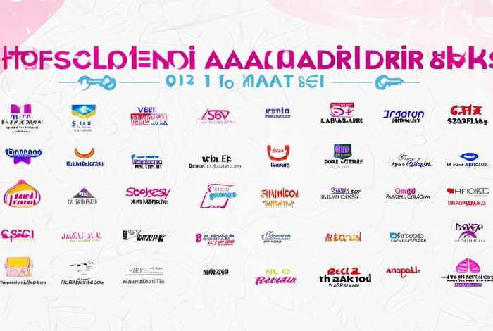 卫生巾品牌排行榜2019，卫生巾品牌排行榜2019年