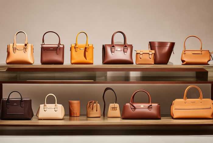 中档女包品牌有哪些牌子的 - 中档女包品牌有哪些牌子的好 中档女包品牌有哪些牌子的 - 中档女包品牌有哪些牌子的好