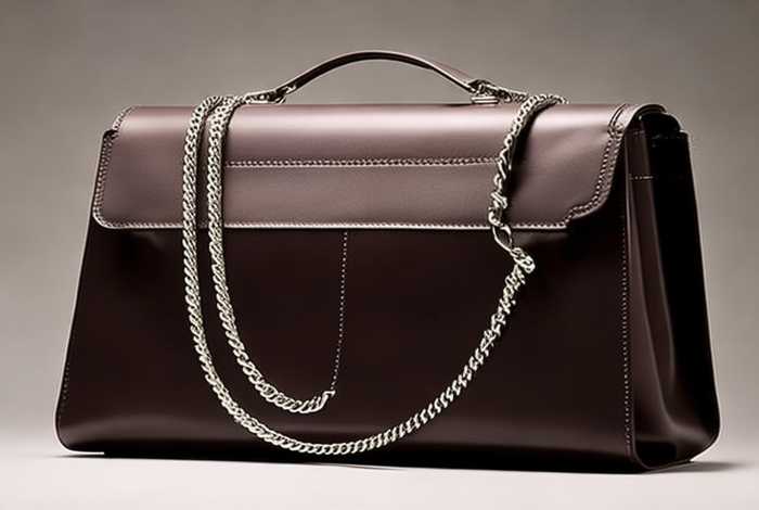 乚女包图片、女包包图片