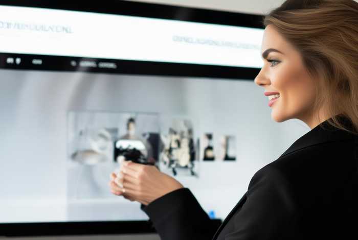 香奈儿官网怎么买 - 香奈儿官网怎么买东西