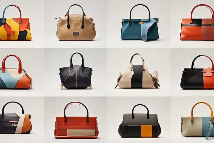 小众品牌包包有哪些牌子性价比高的，哪些小众品牌的包好看