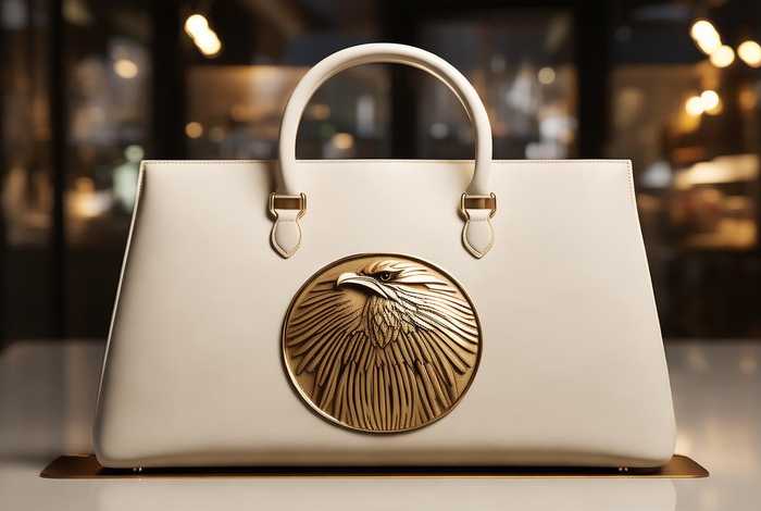 一个鸟标志的包包品牌叫什么 一个鸟标志的包包品牌叫什么名字