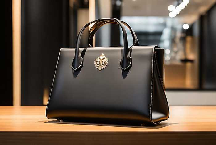 时尚女包轻奢品牌专柜正品（时尚女包轻奢品牌专柜正品图片）