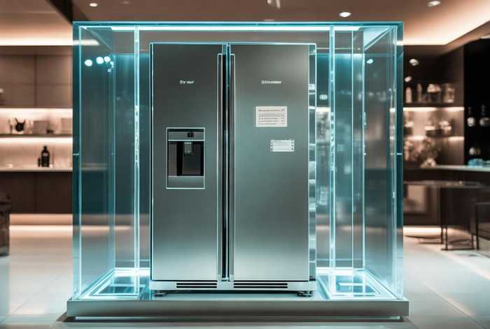 世界顶级奢侈品牌冰箱,世界顶级奢侈品牌冰箱多少钱 世界顶级奢侈品牌冰箱,世界顶级奢侈品牌冰箱多少钱