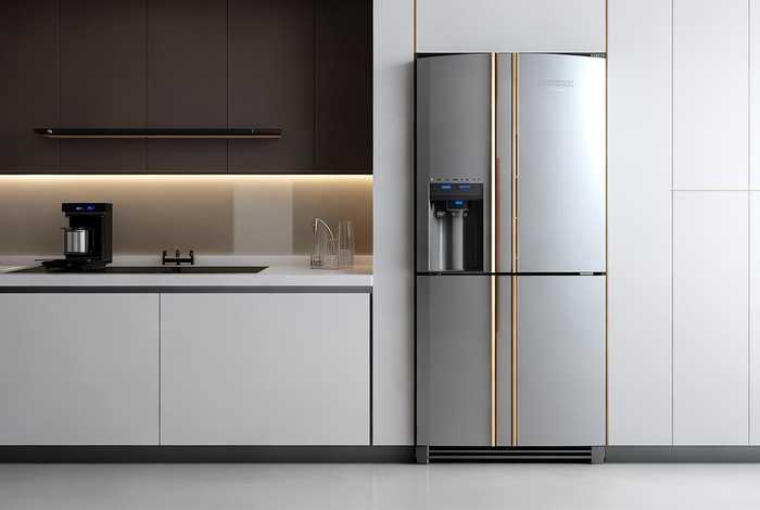 一千左右的轻奢礼物电器 一千左右的电器有什么