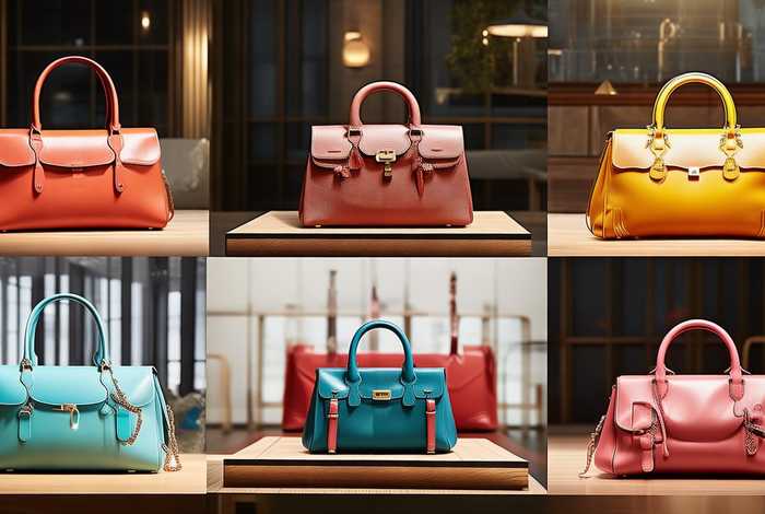 十大品牌包包排行榜有哪些（十大品牌包包排行榜有哪些图片）