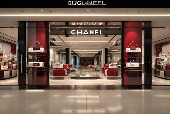 中国香奈儿包包专柜官网 中国香奈儿包包专柜官网旗舰店