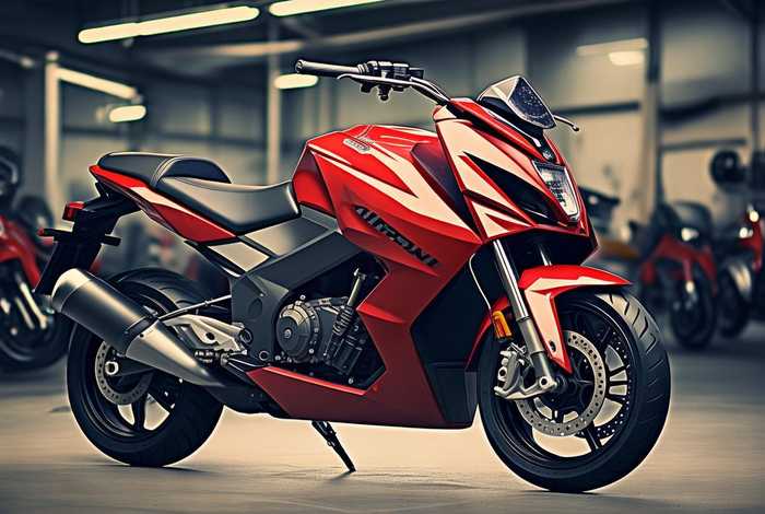 一万以内的摩托车 一万以内的摩托车那个品牌好 一万以内的摩托车 一万以内的摩托车那个品牌好