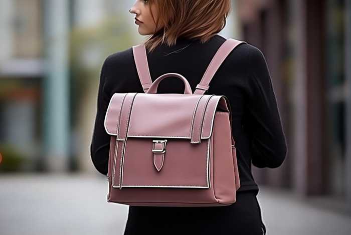 双肩包哪个牌子好女 - 双肩包哪个牌子好女士