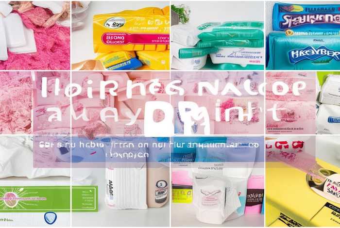 十大名牌卫生巾有哪些、十大名牌卫生巾有哪些图片 十大名牌卫生巾有哪些、十大名牌卫生巾有哪些图片