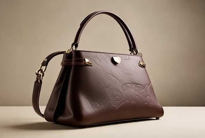 适合40岁的包包品牌，适合40岁左右的女包品牌