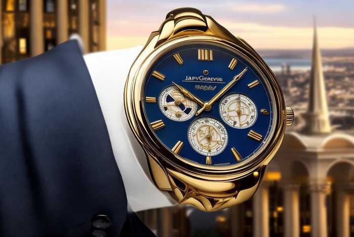 中国十大名表最新排名,中国十大名表最新排名大全江诗丹顿男表图片 中国十大名表最新排名,中国十大名表最新排名大全江诗丹顿男表图片