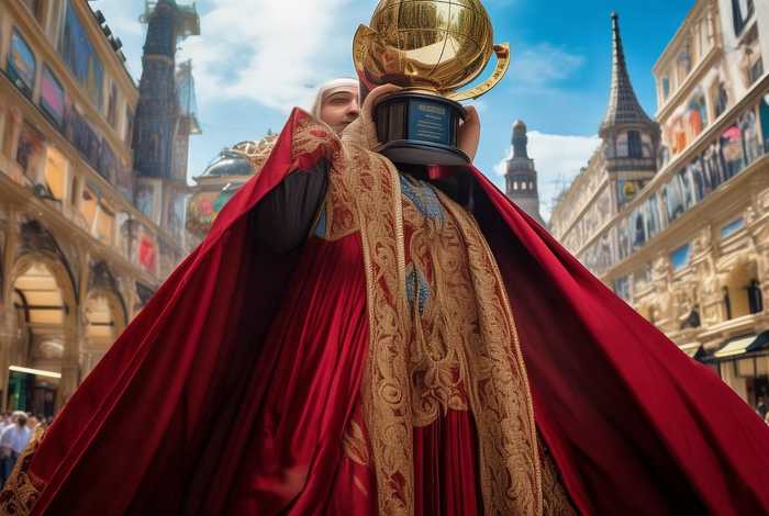 世界箱包第一 世界箱包第一名是谁 世界箱包第一 世界箱包第一名是谁