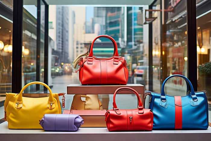 香港本土品牌包包，香港本土品牌包包有哪些牌子