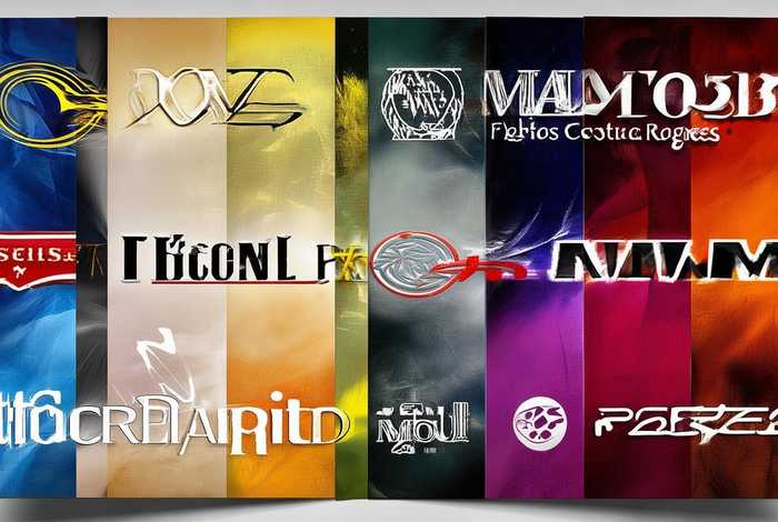 世界服装品牌100强排名标志 世界服装品牌十大排名标志 世界服装品牌100强排名标志 世界服装品牌十大排名标志