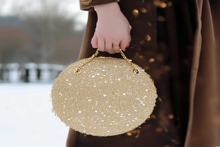 香奈儿金球系列是季节款吗;香奈儿金球包是季节款吗 香奈儿金球系列是季节款吗;香奈儿金球包是季节款吗