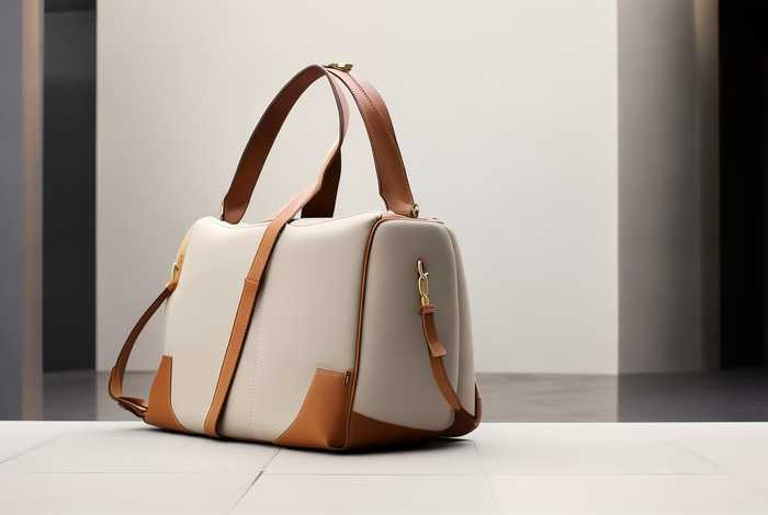 休闲包什么牌子好，休闲包什么牌子好男士