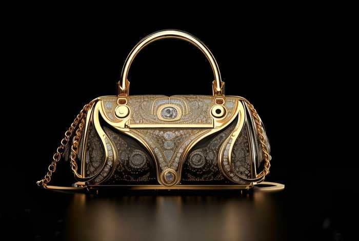 奢侈品排名包包 立体l，十大奢侈品排名包包logo