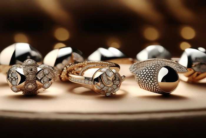 十大名牌皮带扣 - 十大名牌皮带扣头