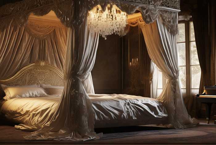 奢思雅是什么品牌；奢思雅是什么品牌的