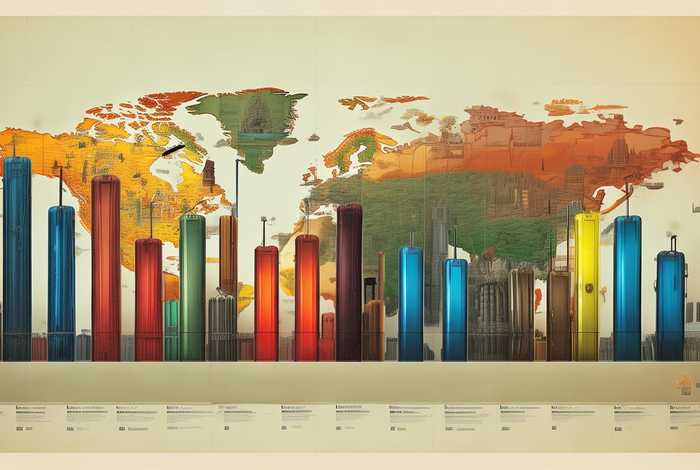 世界箱包销量排名、世界箱包销量排名榜 世界箱包销量排名、世界箱包销量排名榜