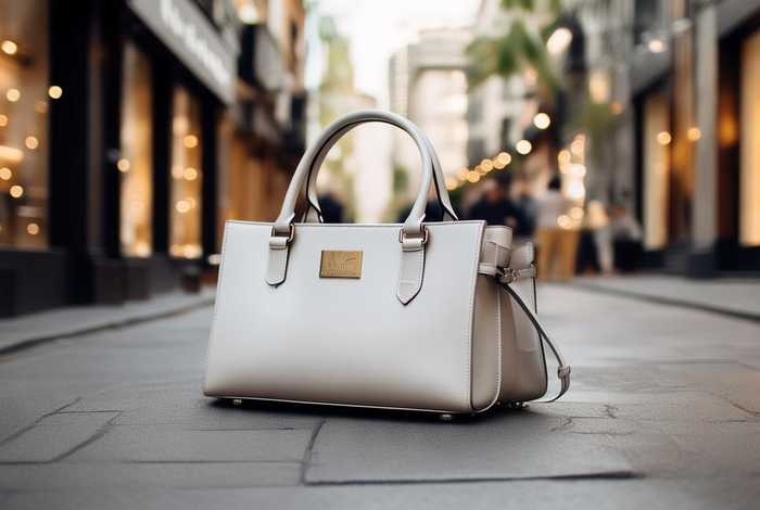 网红轻奢包包；网红轻奢包包品牌