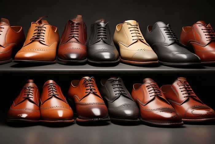 世界十大奢侈男鞋品牌排行榜,世界十大奢侈男鞋品牌排行榜前十名 世界十大奢侈男鞋品牌排行榜,世界十大奢侈男鞋品牌排行榜前十名