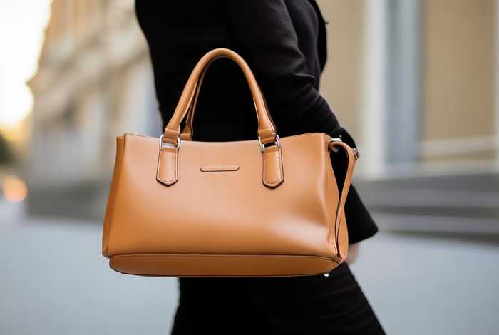 什么牌子的女包质量好又不贵 什么牌子的女包质量好又不贵又好看 什么牌子的女包质量好又不贵 什么牌子的女包质量好又不贵又好看