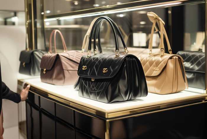 香奈儿包包价格表、香奈儿包包价格表及图片 香奈儿包包价格表、香奈儿包包价格表及图片