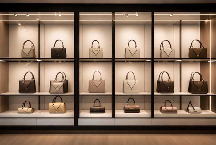 小ck包包属于什么档次的牌子、小ck包包属于什么档次的牌子啊