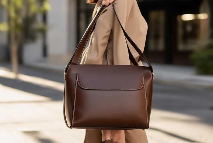 中年女士挎包2022年新款纯皮(中年女士挎包2022年新款纯皮带图片) 中年女士挎包2022年新款纯皮(中年女士挎包2022年新款纯皮带图片)