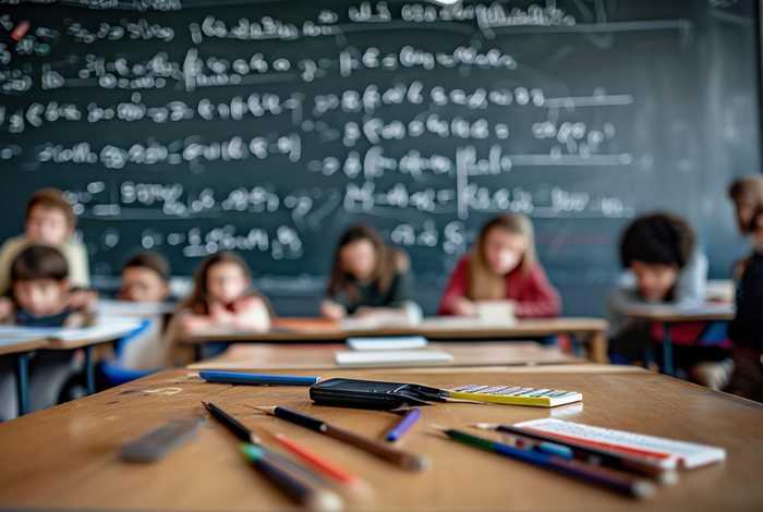 一万以内的加减法计算题 - 一万以内的加减法计算题目 一万以内的加减法计算题 - 一万以内的加减法计算题目