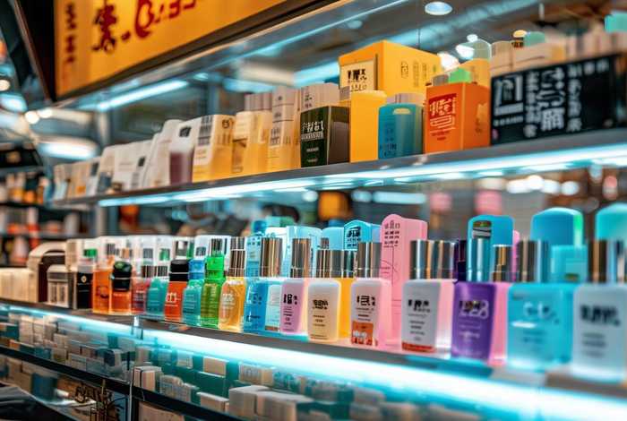 中国十大护肤品排名2021,中国护肤品十大排行榜2020年 中国十大护肤品排名2021,中国护肤品十大排行榜2020年