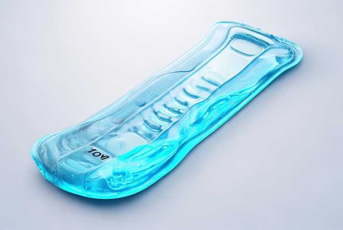 一片180卫生巾可以吸多少 一片卫生巾可以吸收多少毫升 一片180卫生巾可以吸多少 一片卫生巾可以吸收多少毫升