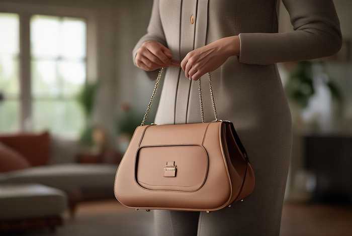 有什么牌子的包包适合妈妈、有什么牌子的包包适合妈妈用