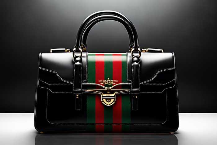 意大利gucci官网；意大利gucci官网网址